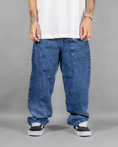 Pantalón RATICATE