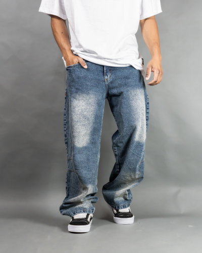 Pantalón DENDE