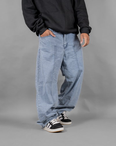 Pantalón MILK