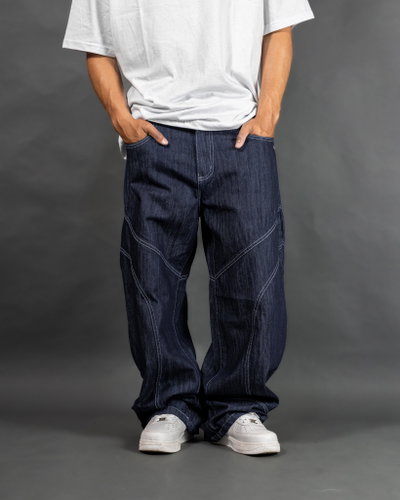 Pantalón TOPPO