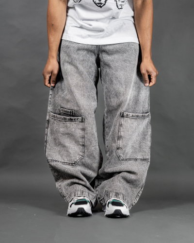 Pantalón PUAR