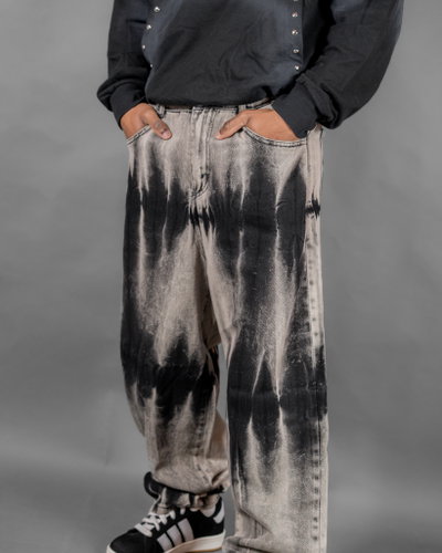 Pantalón NAPPA