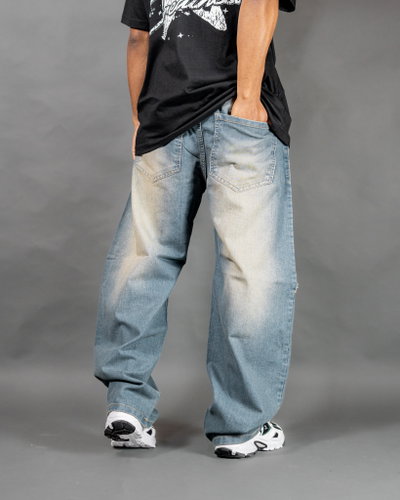 Pantalón IKOSE