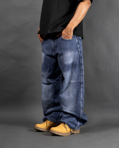 Pantalón  UUB