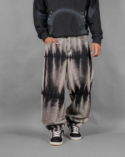 Pantalón NAPPA