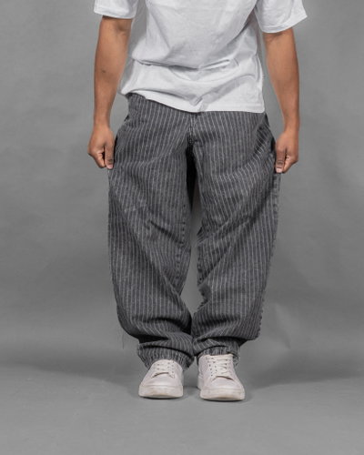 Pantalón GOHAN