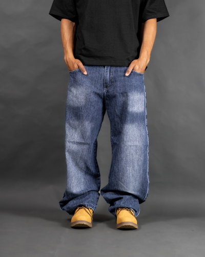 Pantalón  UUB