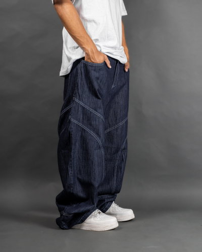 Pantalón TOPPO
