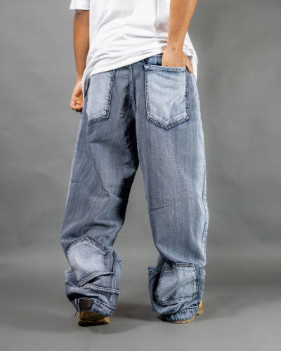 Pantalón BEE