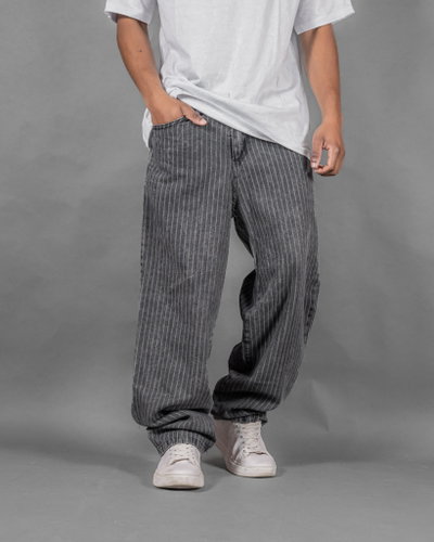 Pantalón GOHAN