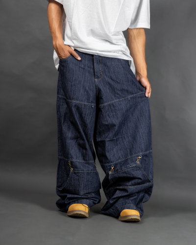 Pantalón DON KIAR