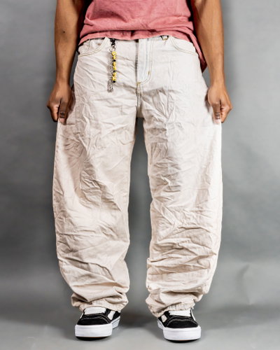 Pantalón KAIOSHIN