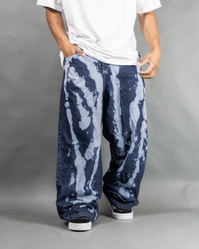 Pantalón DYSPO
