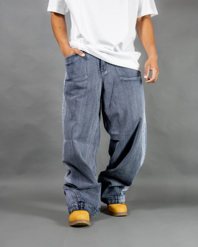 Pantalón BEE