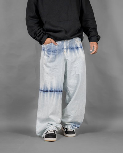 Pantalón DABURA