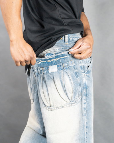 Pantalón CHAMPA