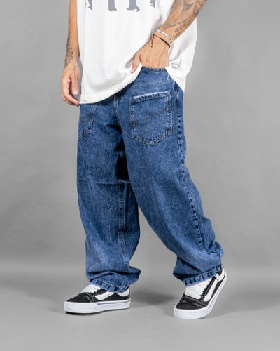 Pantalón RATICATE