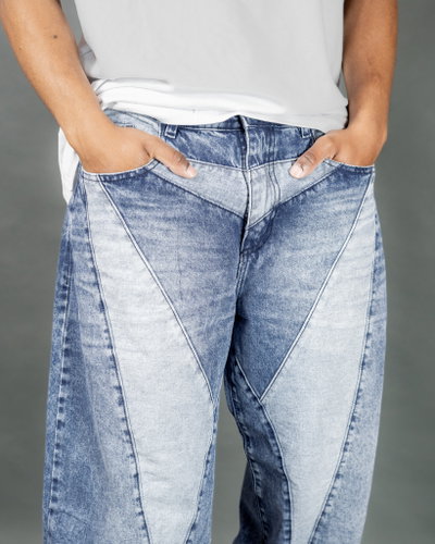 Pantalón HACCHI