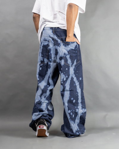 Pantalón DYSPO