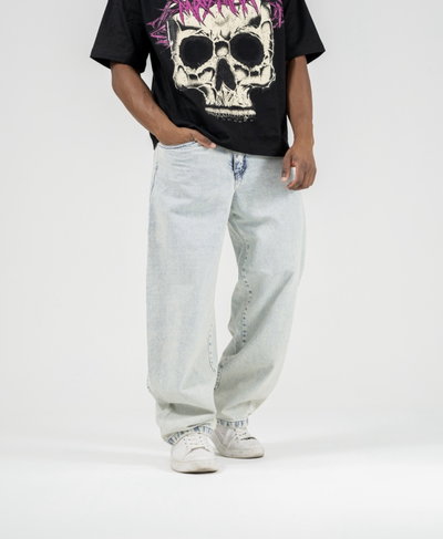 Pantalón NOMOTO
