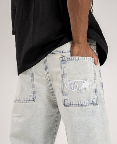 Pantalón NOMOTO