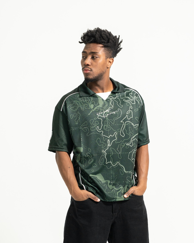 Camiseta DIUM
