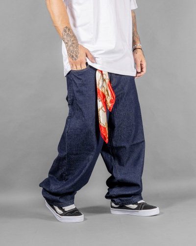Pantalón BATAFURI
