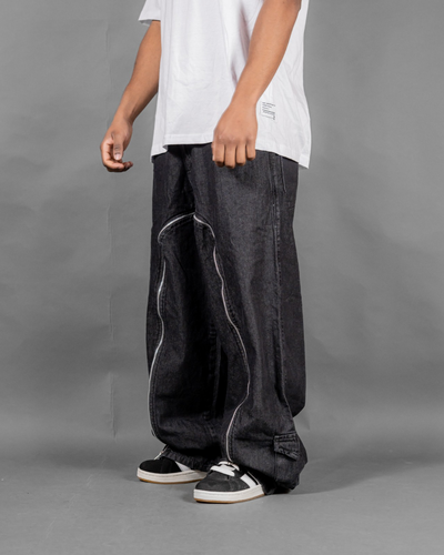 Pantalón VEGETA