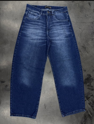 Pantalon MIDNIGHT