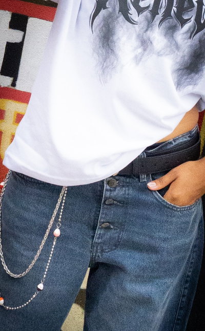 Pantalon SELYPAR