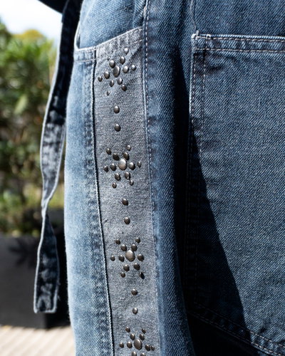 Pantalon   SCORPION