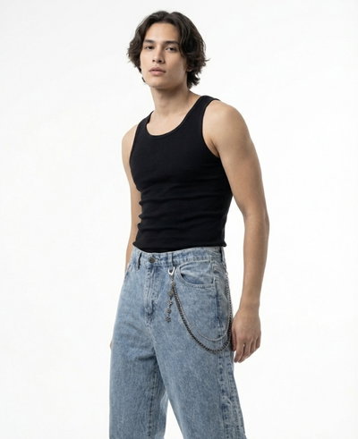 Pantalon MARBA