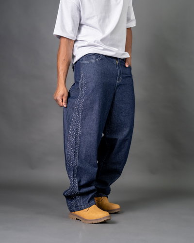 Pantalon STARS