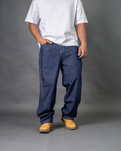 Pantalon STARS