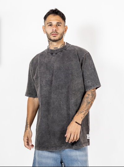 Remera Batic