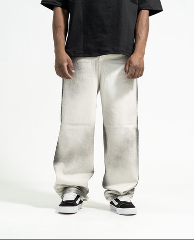 Pantalon PAN