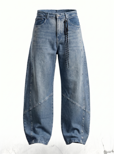 Pantalón CORD