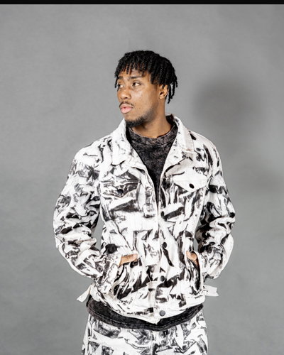 Campera CELL