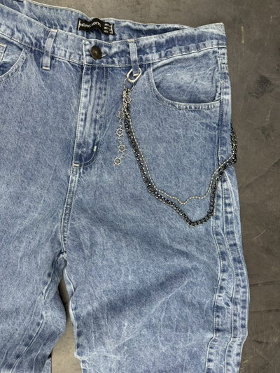 Pantalon MARBA