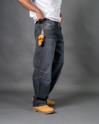Pantalon PILAF