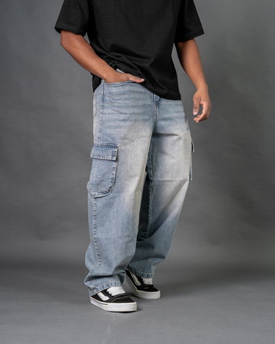 Pantalon LIME