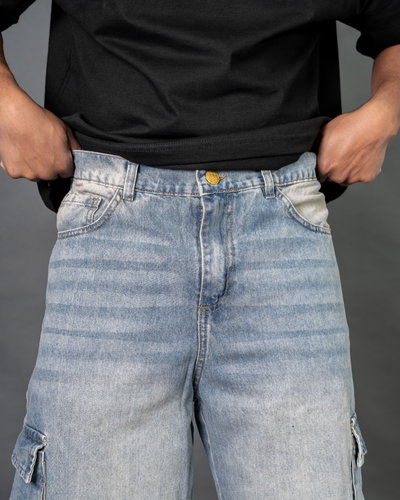 Pantalon LIME