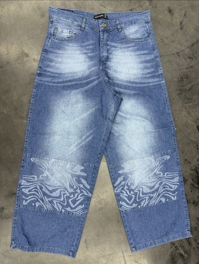 Pantalon  TAPION
