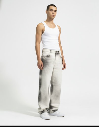 Pantalon PAN