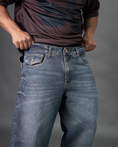 Pantalón SHUGESH