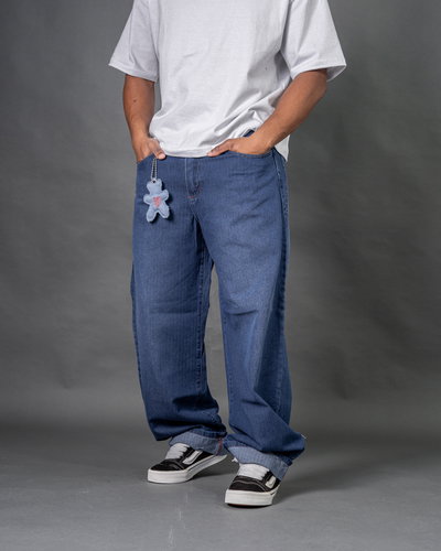 Pantalón SHAPNER