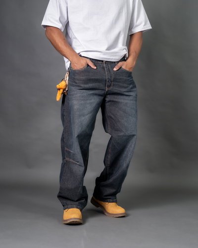 Pantalon PILAF