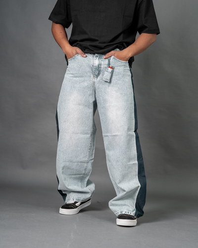 Pantalon SHALLOT