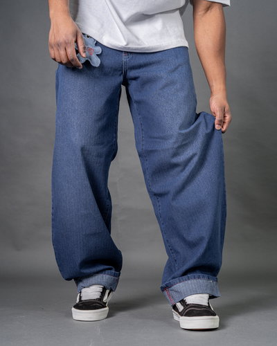 Pantalón SHAPNER