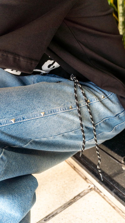 Pantalón CORD